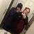 Izzy Olivero Perez Rojo's profile image