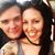 Hillary Pearlman-Bliss's profile image