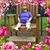 Sherry Moring Munson's profile image