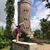 Jessica Maville-Bavos's profile image