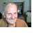 Frank Gillice's profile image