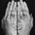 Donna M Baptiste's profile image
