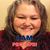 LaNell L Bledsoe's profile image