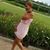Nisha Kikunga's profile image