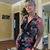 Mary Lou Harrison's profile image