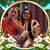 Peggy Ramkishun's profile image