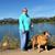 Linda Hartney's profile image