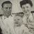 Linda Judkins's profile image