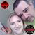 Victoria Summerlin Scholl's profile image