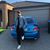 Maninder Singh Sohal's profile image
