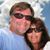Tim Fulcher's profile image
