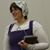 Sherri Ruiz's profile image