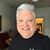 Brannon La Force's profile image