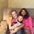 Brandy Gardner's profile image