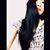 Chidori Matsumoto's profile image