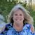 Jean Hopkins's profile image