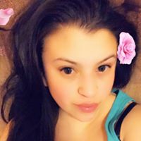 Cristina Rodarte's profile image