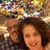 Amanda Wilson Williams's profile image
