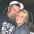 Joe McBride's profile image