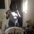 Lana Robinson's profile image