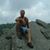 Jeff Winkler's profile image