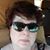 Diana Ainsworth Conti's profile image