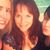 Sheryl Green's profile image