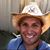 Nick Rodriguez's profile image