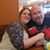Lacie Hattabaugh's profile image
