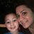 Diana Galeana's profile image