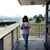 Donna J. Ervin's profile image