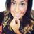 Samantha Nagore's profile image