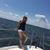Carey Landreth's profile image
