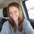 Whitney Dunn's profile image