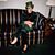 Elizabeth Goodman Schneider's profile image