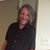 Brian Crash Edwards's profile image