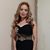 Armida Ochoa's profile image