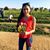 Renee Torres's profile image