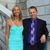 Jen Kuehl's profile image
