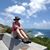 Erryn McGrath's profile image