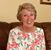 Carol Cameron Rodriguez's profile image