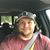 Chris Whitaker's profile image