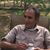 Ahmed Harb's profile image