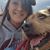 Katrina Smith's profile image