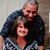 Julie Antillon's profile image