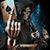 Frank Finson's profile image