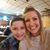 Serena Nulf's profile image