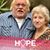 Paula Ann Melville Johnson's profile image