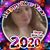Melissa S Ashburn's profile image