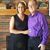 Donna Bernhardt's profile image